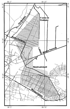 File written by Adobe Photoshop® 5.0