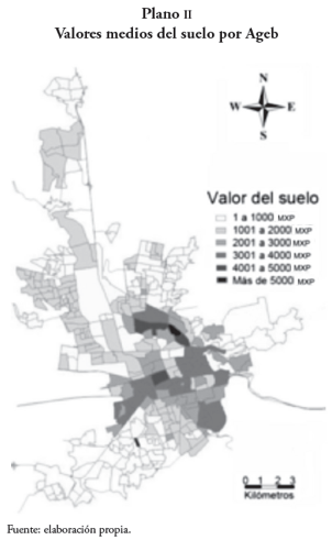 Descripción: D:\EST 47\1-3\Captura de pantalla 2014-12-18 a la(s) 22.06.43.png