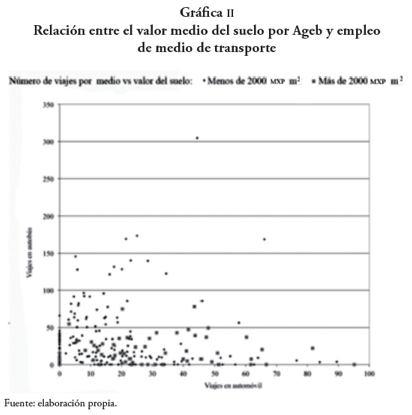 Descripción: D:\EST 47\1-3\Captura de pantalla 2014-12-18 a la(s) 22.07.03.png