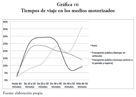 Descripción: D:\EST 47\1-3\Captura de pantalla 2014-12-18 a la(s) 22.09.25.png