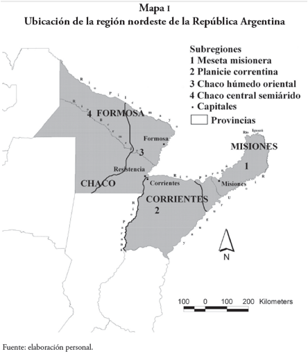 Descripción: D:\EST 47\5\Captura de pantalla 2014-12-18 a la(s) 22.16.46.png