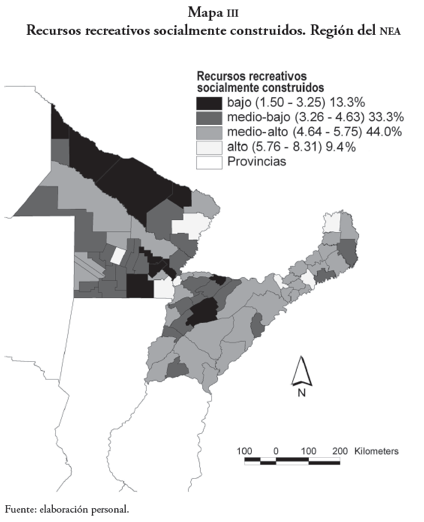 Descripción: D:\EST 47\5\Captura de pantalla 2014-12-18 a la(s) 22.18.39.png